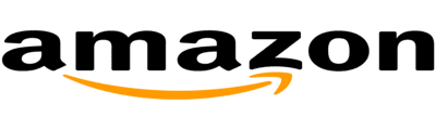 Amazon_logo1