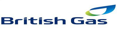 British-Gas-Logo-2012-present-700x394_400x200