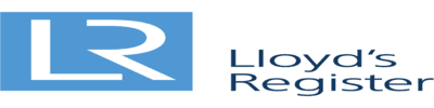 lloyds-register-logo-vector_400x100
